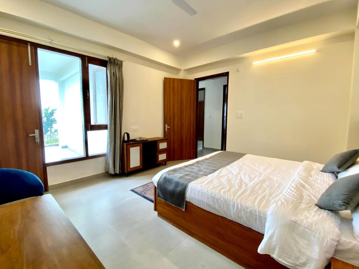 Windmill Inn سولان المظهر الخارجي الصورة