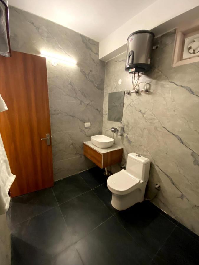 Windmill Inn سولان المظهر الخارجي الصورة