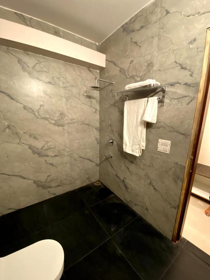 Windmill Inn سولان المظهر الخارجي الصورة